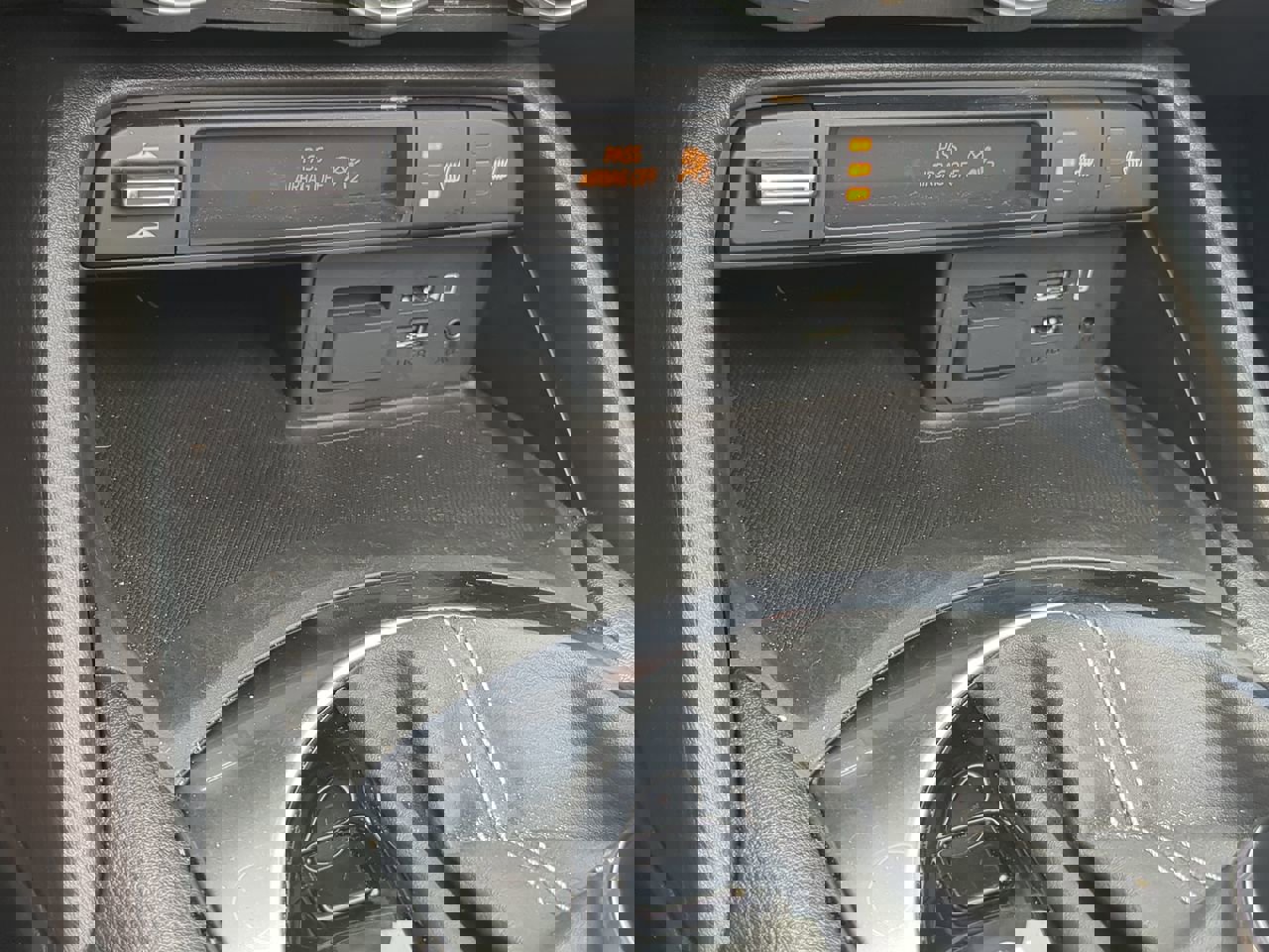 Certified 2022 MAZDA MX-5 Miata RF Grand Touring image 18