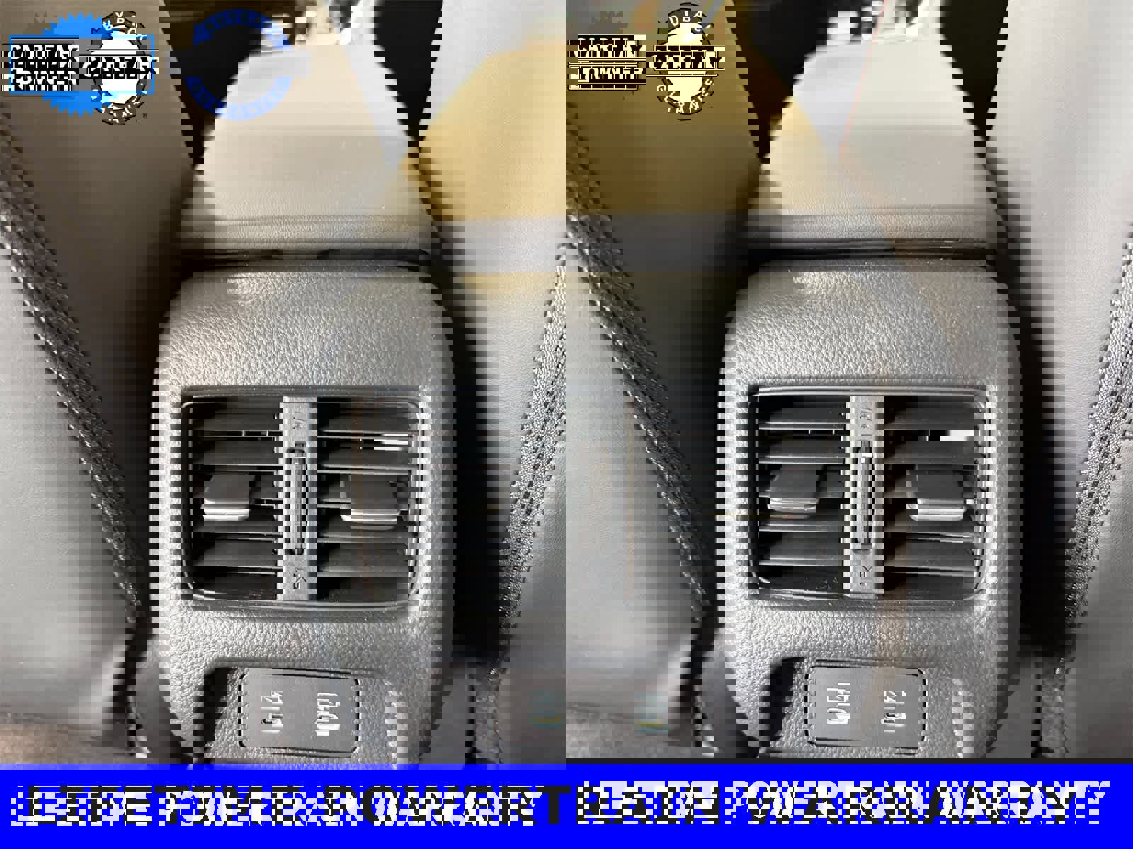 Used 2025 Acura ADX A-Spec image 31