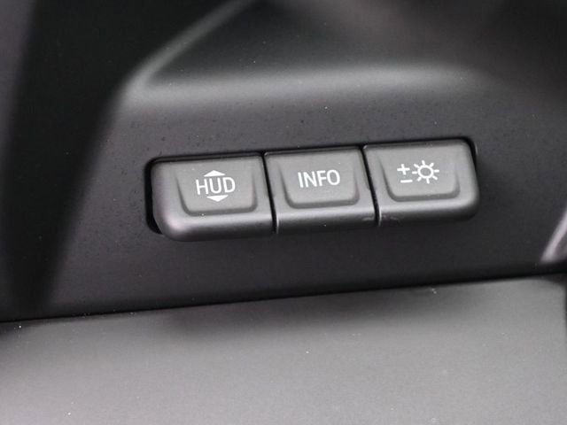 Used 2024 GMC Sierra 1500 Denali image 37