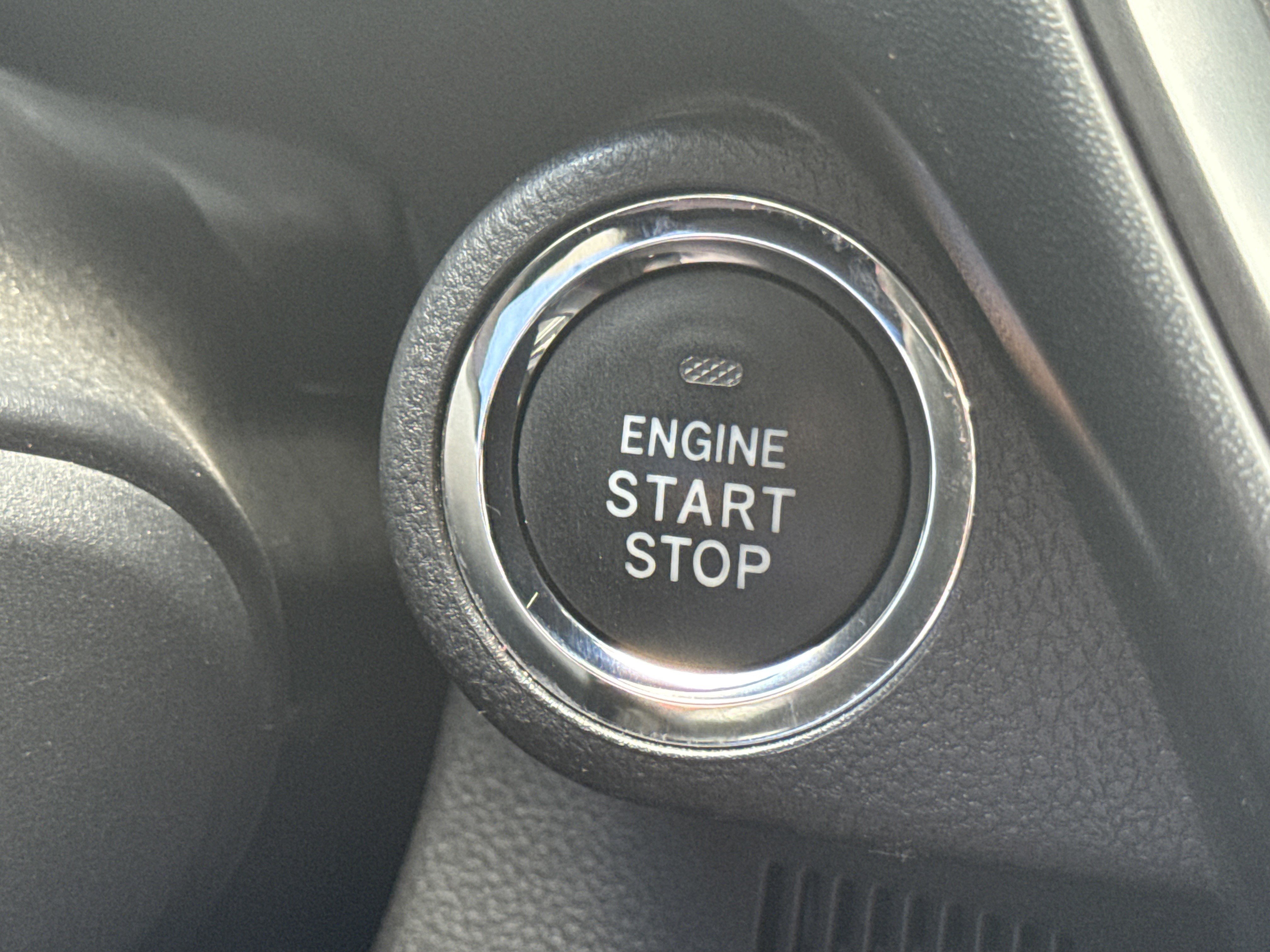 Certified 2022 Subaru WRX GT image 18