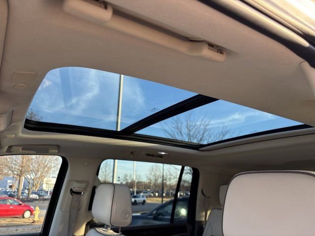 Used 2023 GMC Yukon XL Denali image 22