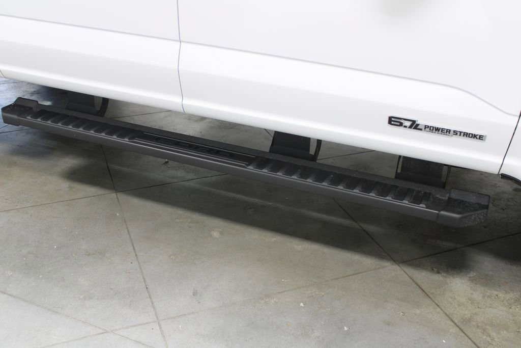 New 2026 Ford F250 XLT w/ XLT Premium Package image 11