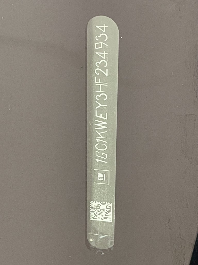 Used 2017 Chevrolet Silverado 2500 LTZ w/ Duramax Plus Package image 26