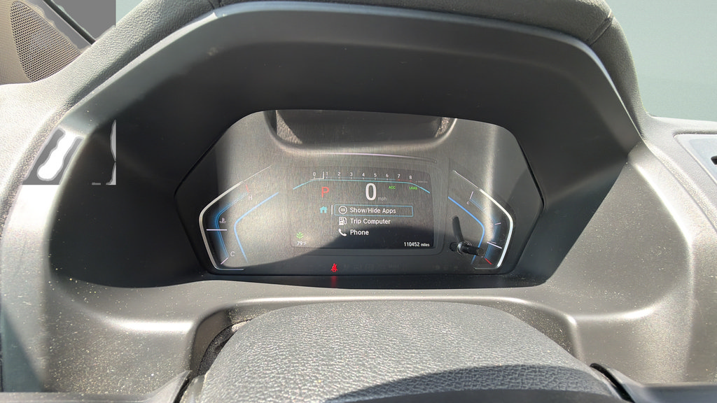 Used 2019 Honda Odyssey Touring image 17