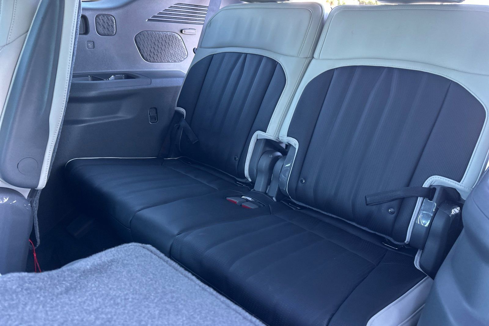 New 2026 Kia EV9 GT-Line image 15