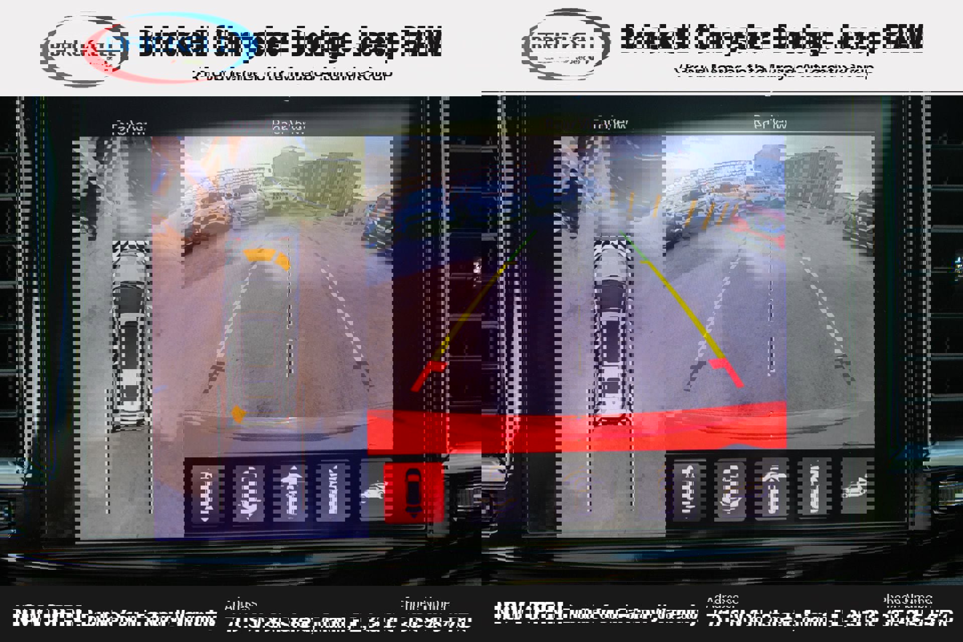 New 2026 Chrysler Pacifica Limited w/ S Appearance Package image 34