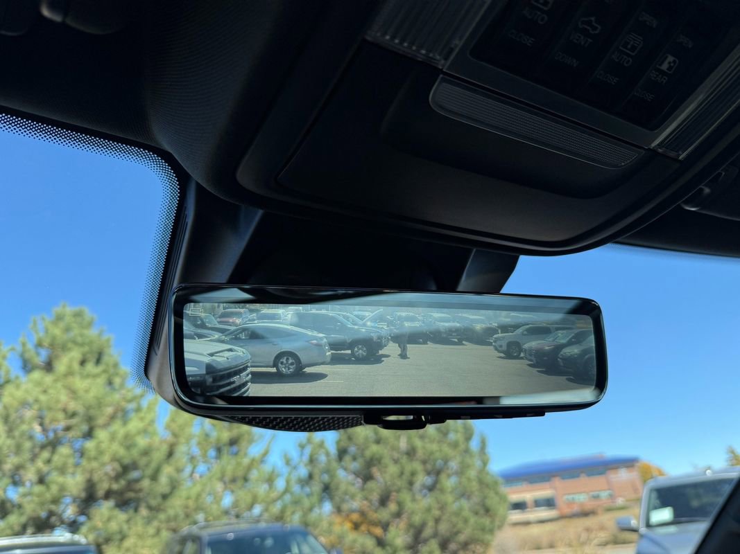 Used 2021 RAM 1500 TRX w/ TRX Level 2 Equipment Group image 42