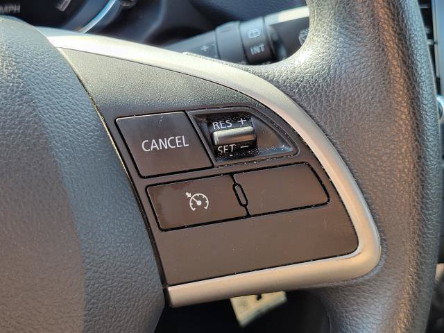 Used 2024 Mitsubishi Outlander Sport AWD image 17