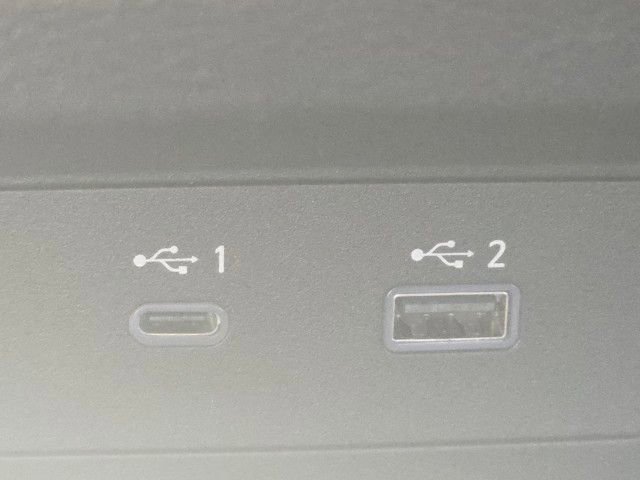 New 2025 Nissan Altima 2.5 SV w/ SV Special Edition Package image 5