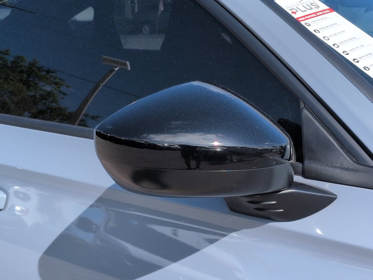 Used 2022 Honda Civic Si image 12
