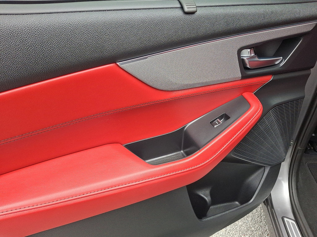 Used 2023 Acura MDX A-Spec image 19