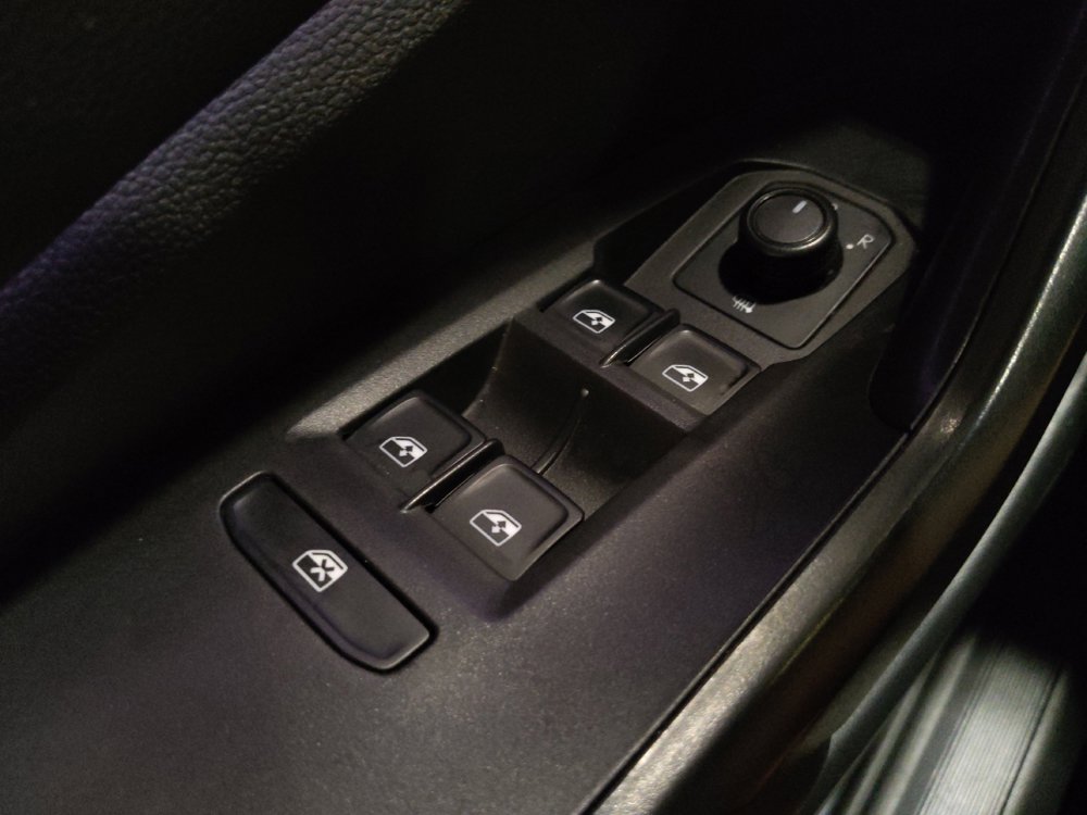 Used 2019 Volkswagen Jetta SEL FWD image 27