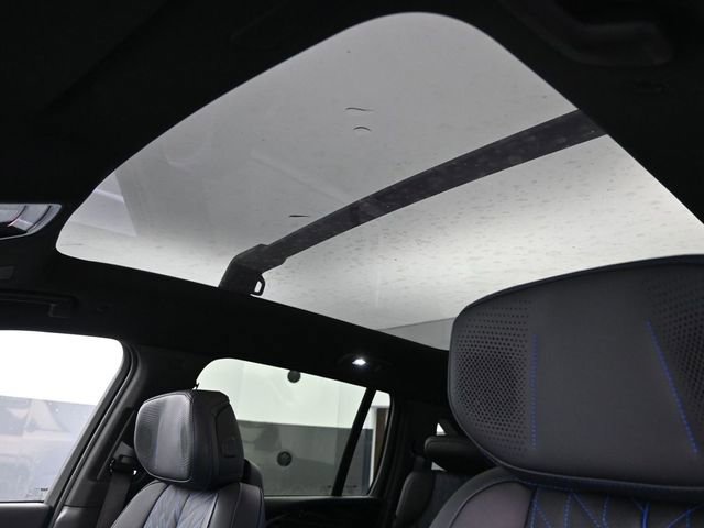 New 2025 Cadillac Escalade IQ Sport 1 image 22