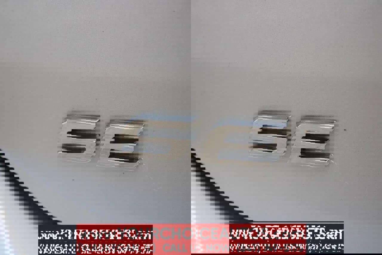 Used 2019 Hyundai Elantra SE w/ Cargo Package FWD image 31