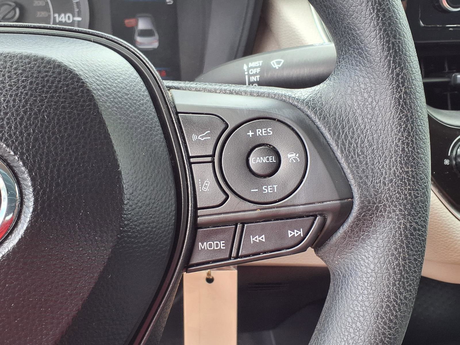 Used 2020 Toyota Corolla L image 22