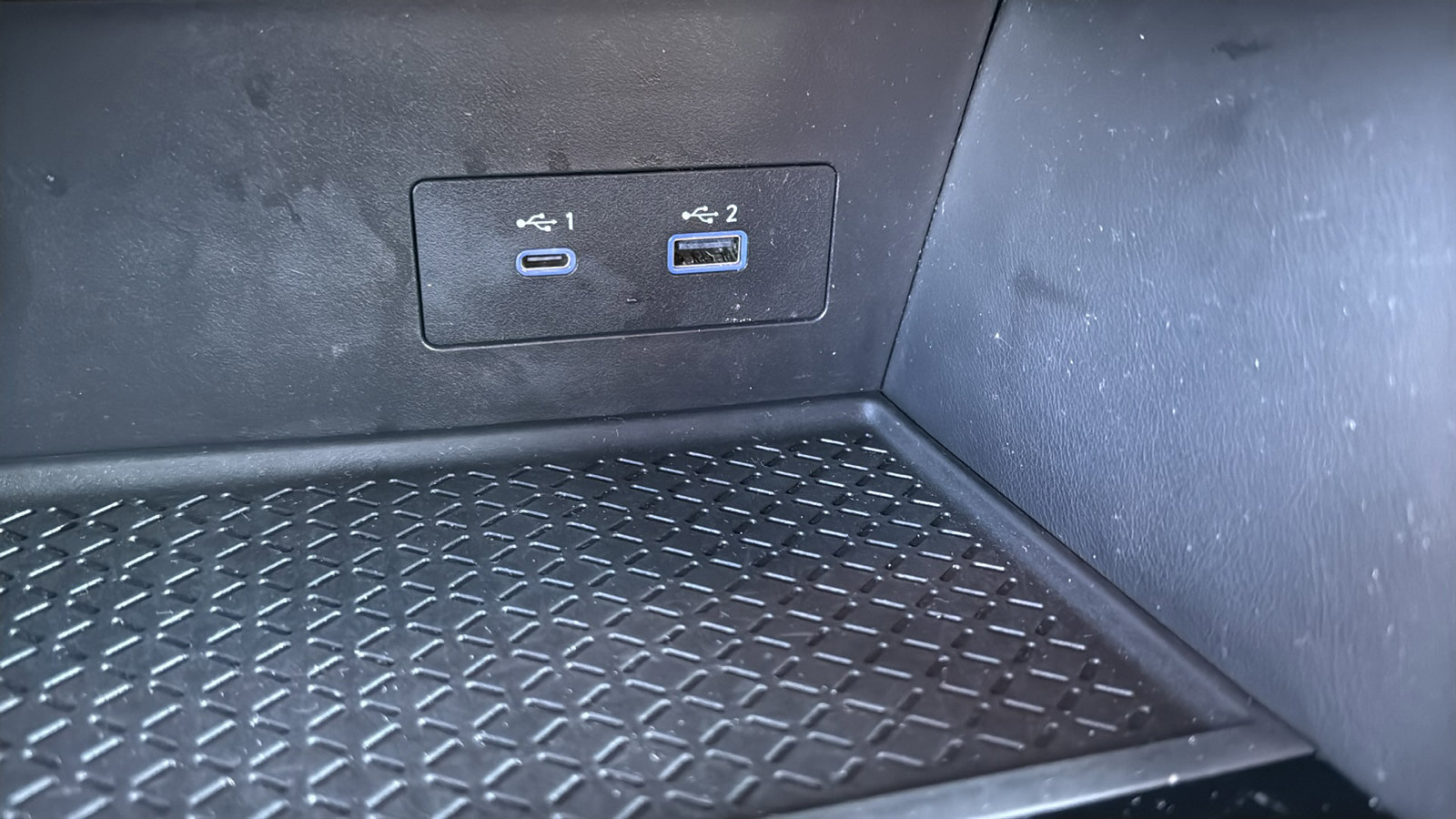 Certified 2022 Nissan Pathfinder SL image 17