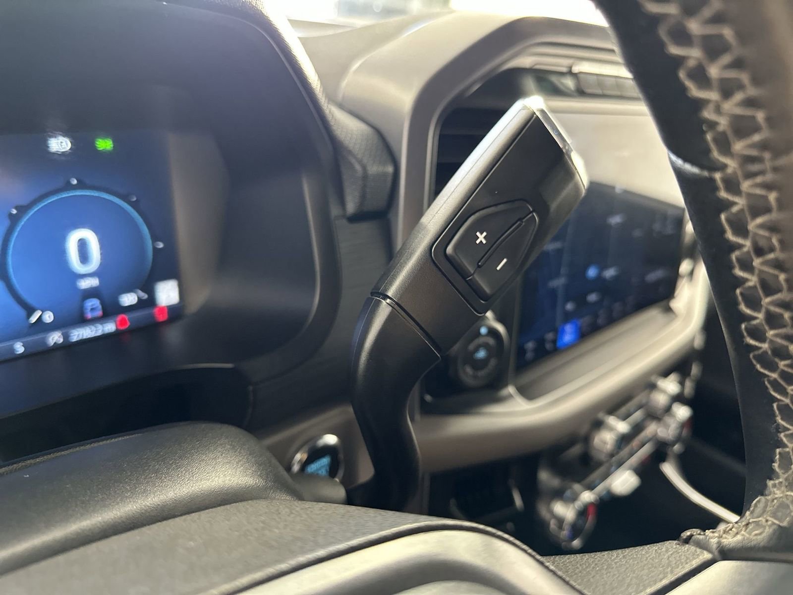 Used 2024 Ford F150 XLT w/ Equipment Group 302A MID RWD image 20