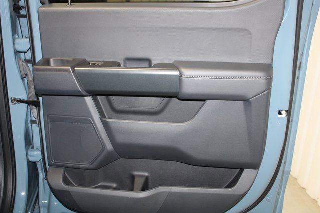 Used 2023 Ford F150 XL w/ STX Appearance Package image 23