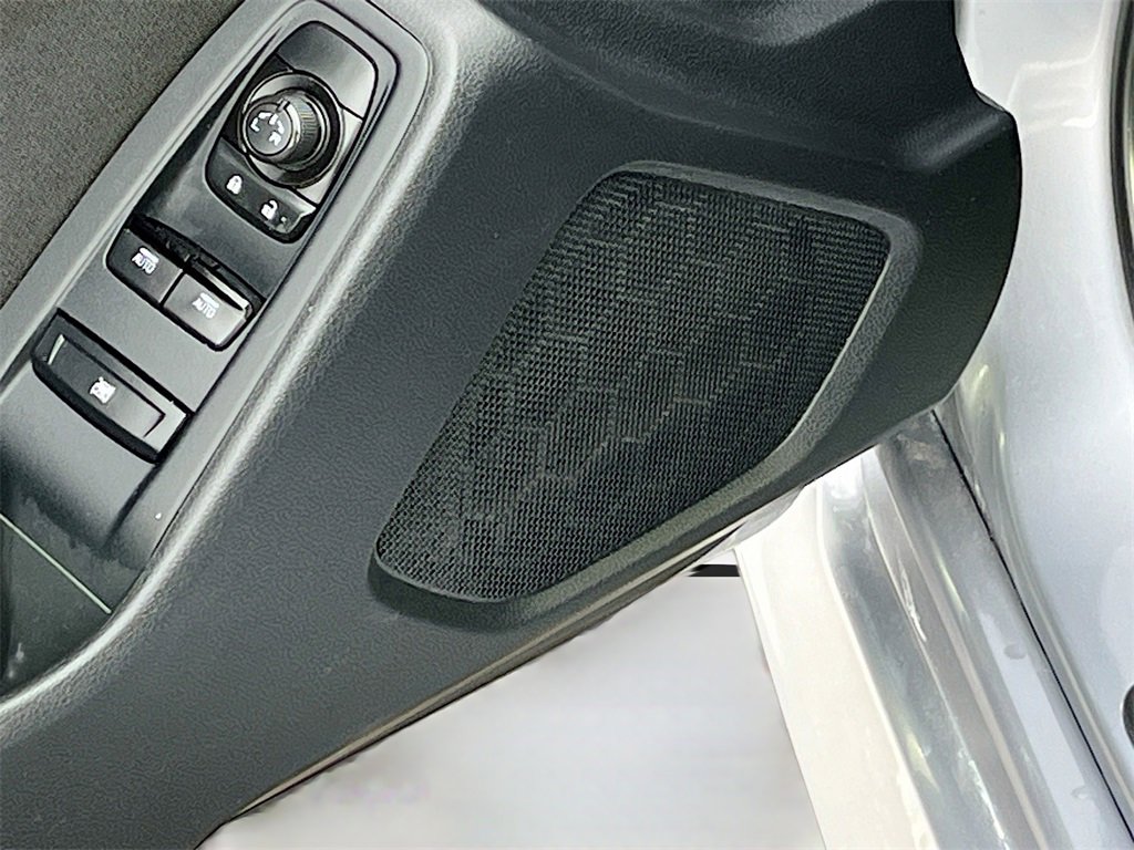 Used 2023 Toyota GR86 image 18