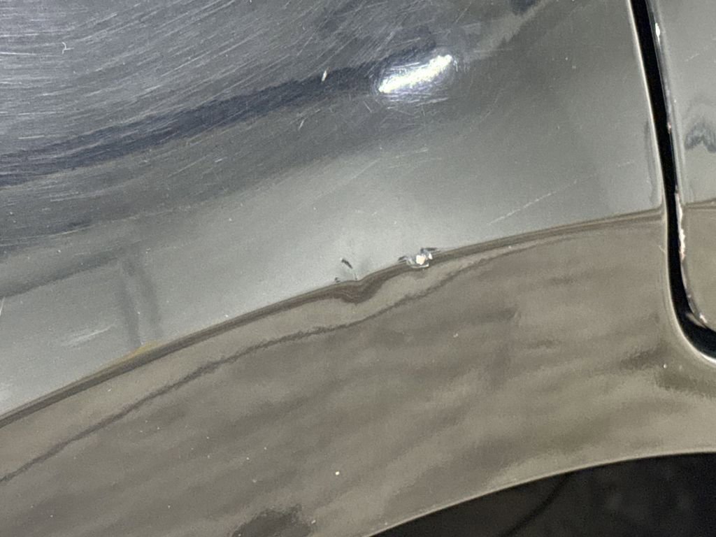 Used 2012 Ford Escape XLT image 32