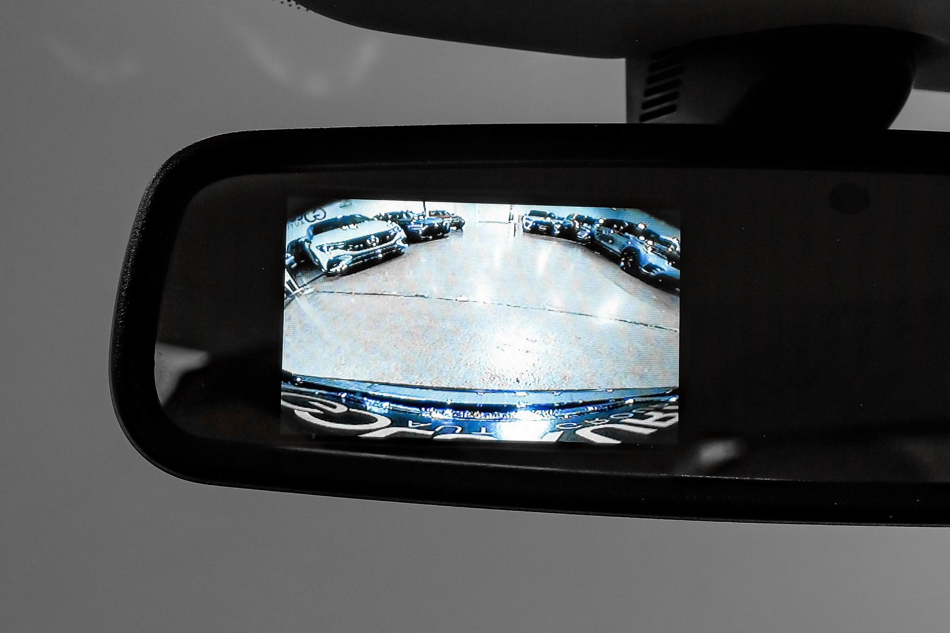Used 2018 Bentley Flying Spur W12 AWD/4WD image 30