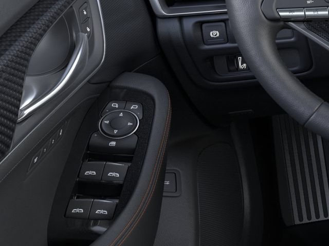 New 2026 Cadillac CT5 Sport AWD/4WD image 22
