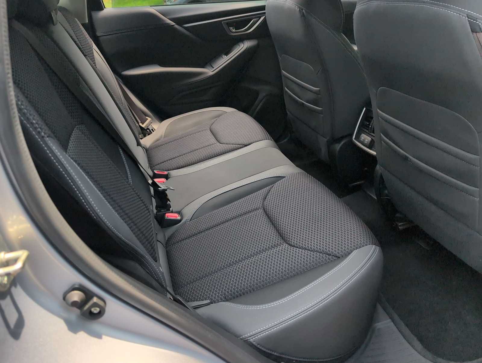 Used 2020 Subaru Forester Premium AWD/4WD image 21
