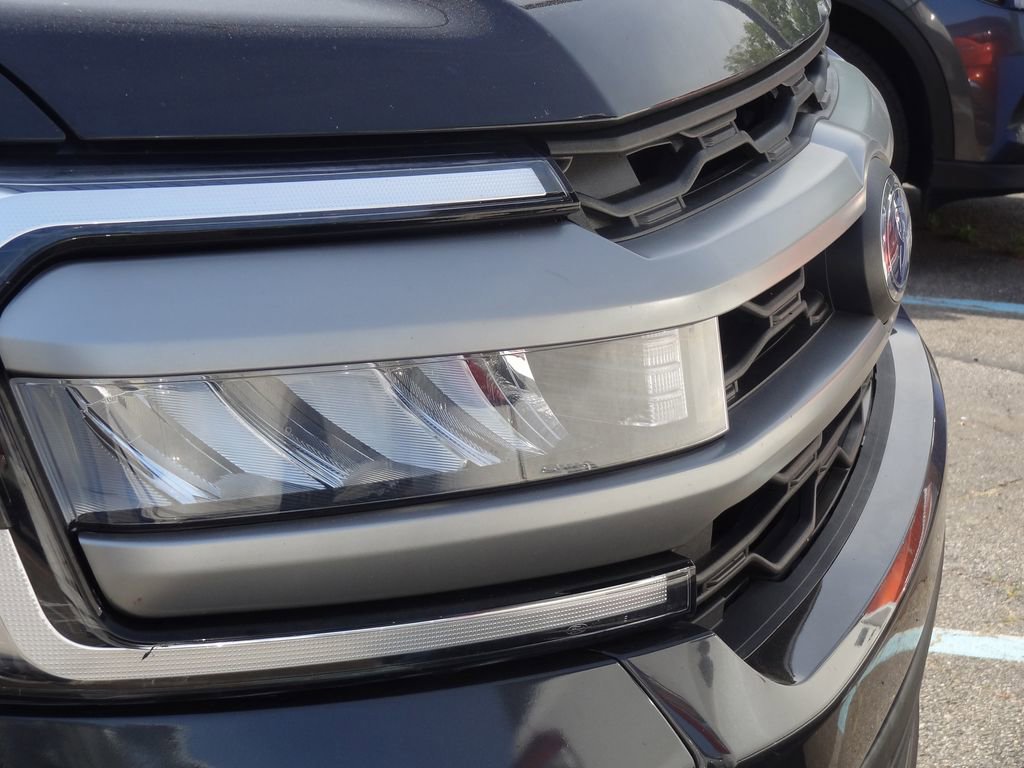 Used 2024 Ford Expedition XLT image 16