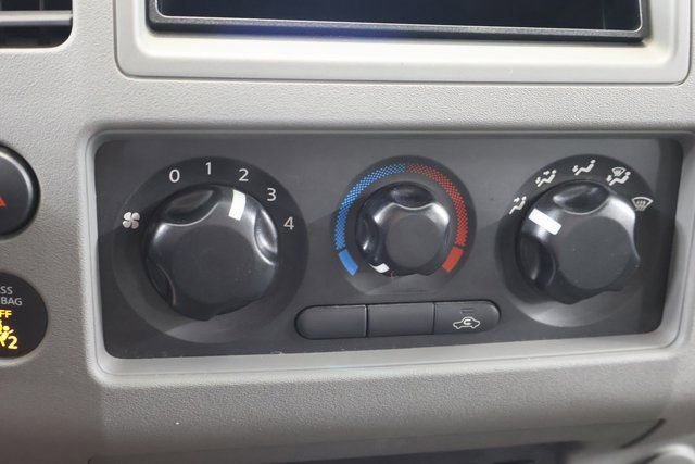 Used 2016 Nissan Frontier S RWD image 20