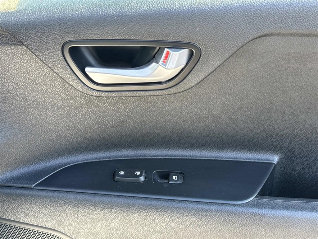 Used 2019 Kia Rio S w/ Technology Package image 27