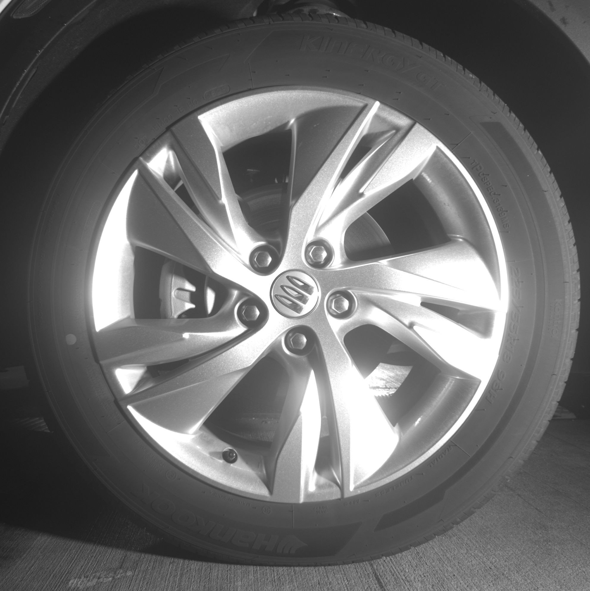 Used 2025 Buick Encore GX Preferred image 12