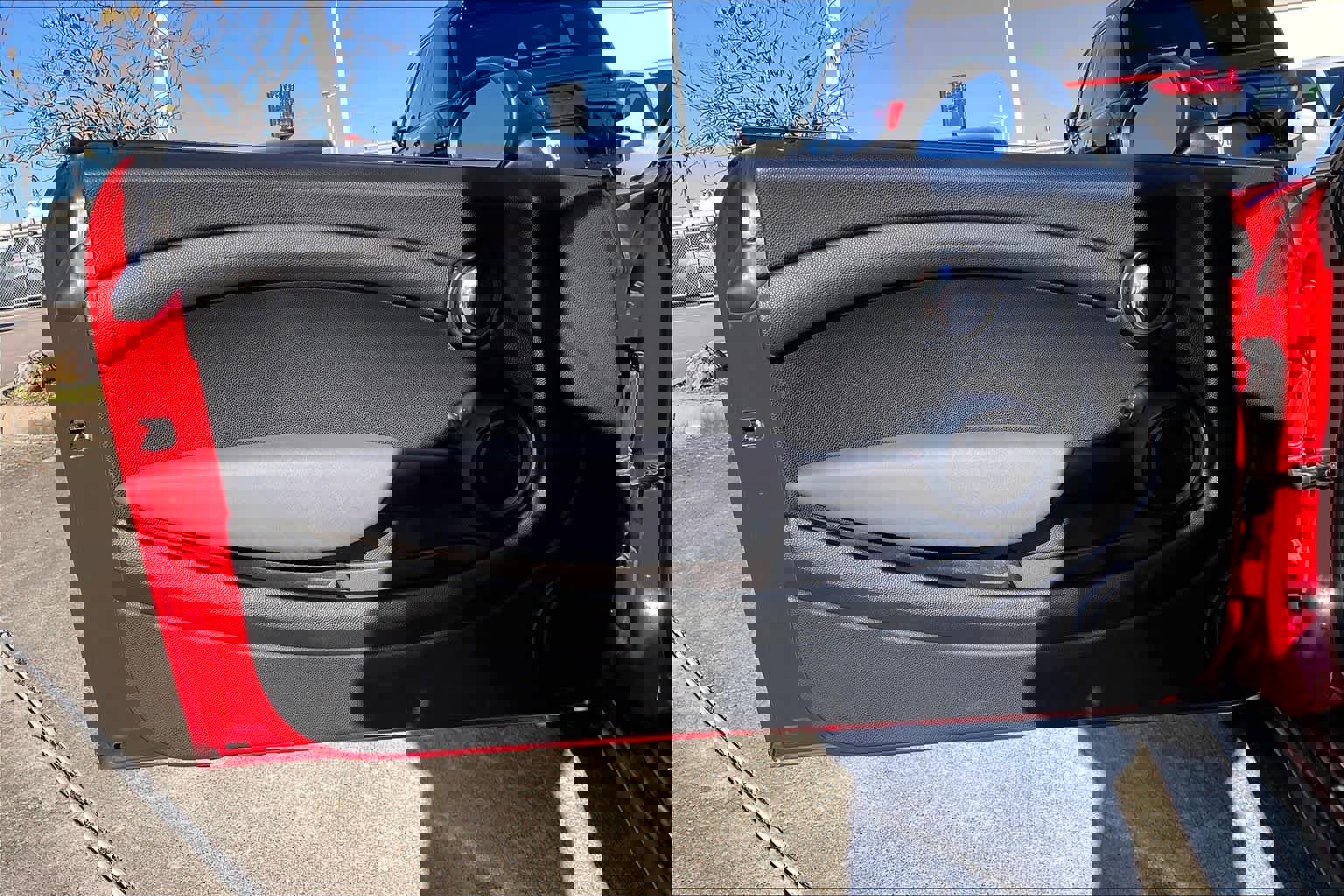 Used 2012 MINI Cooper Hardtop image 17