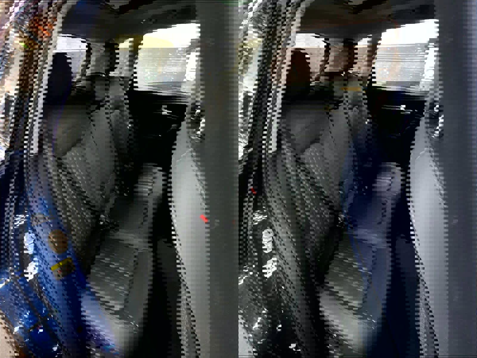 Used 2020 Audi Q5 2.0T Premium Plus image 30