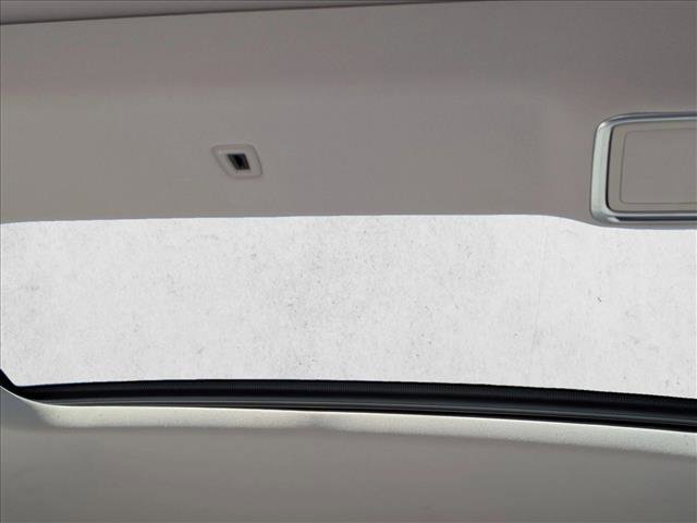 Used 2016 Mercedes-Benz S 550 Sedan image 17