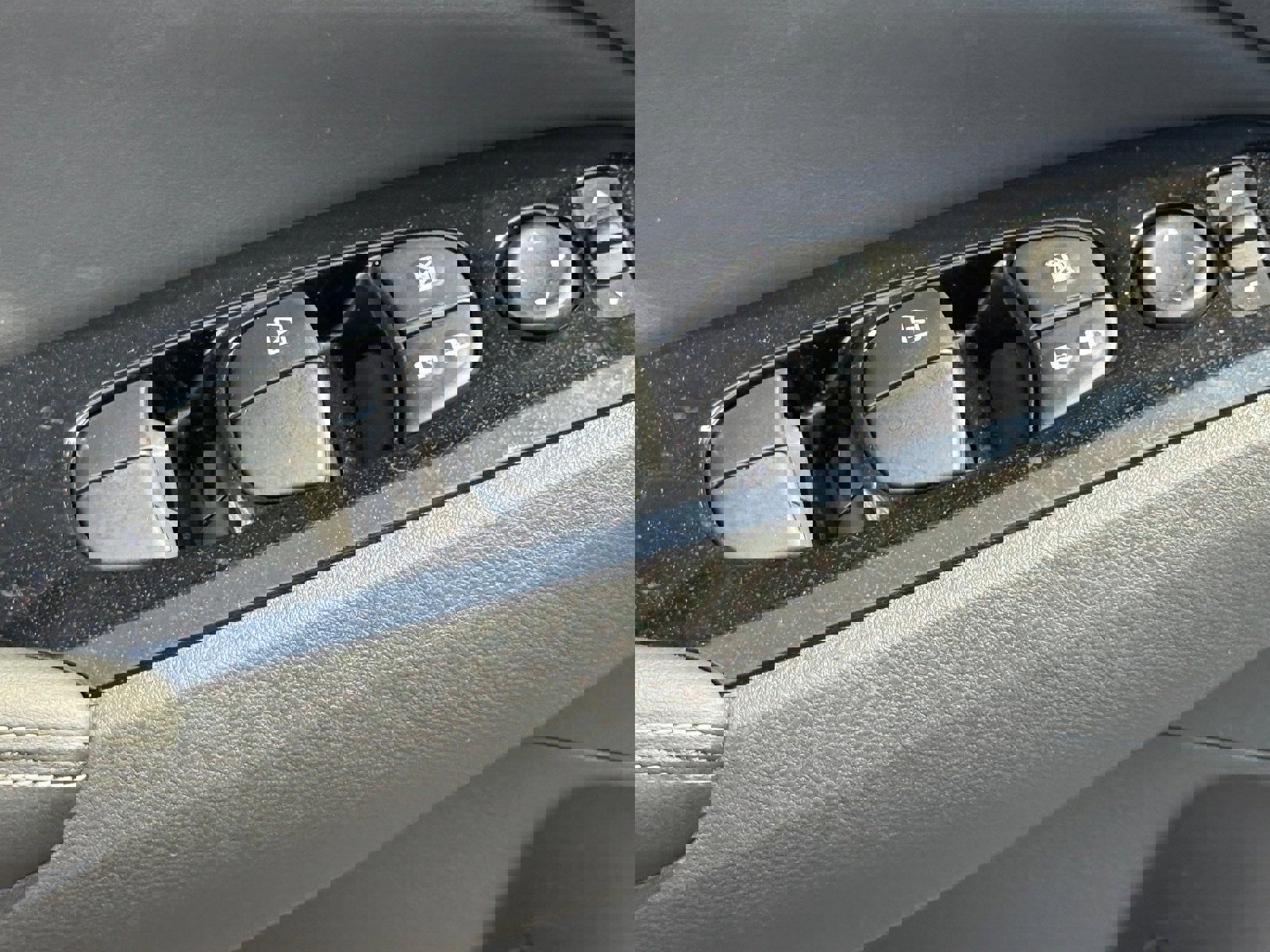 New 2025 Nissan Altima 2.5 SL image 22