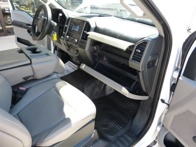 Used 2020 Ford F250 XL RWD image 18