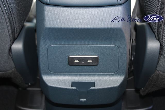 New 2026 Ford Maverick XL image 9