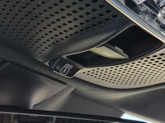 Used 2021 Mercedes-Benz S 63 AMG 4MATIC Coupe image 34