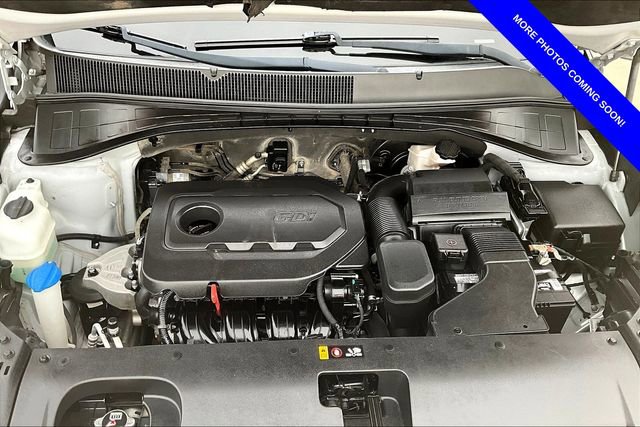 Used 2019 Kia Sorento L image 10