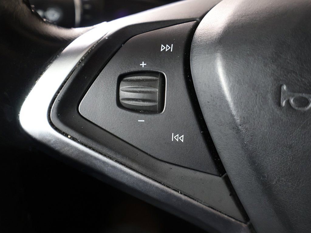 Used 2016 Tesla Model S 90D image 36