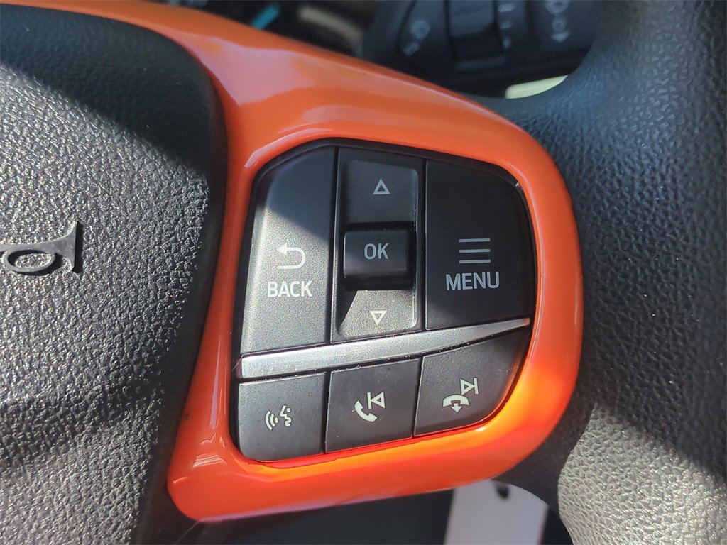 Used 2023 Ford Maverick XL image 28