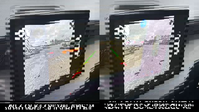 New 2026 Ford Maverick XL w/ Equipment Group 101A image 17