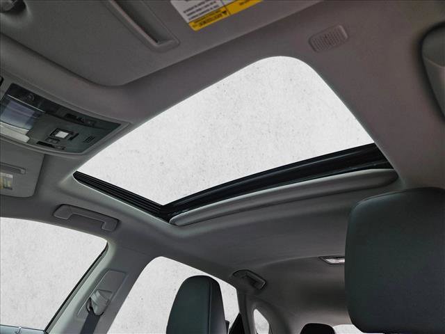 Used 2021 Lexus RX 350 FWD w/ Premium Package image 17