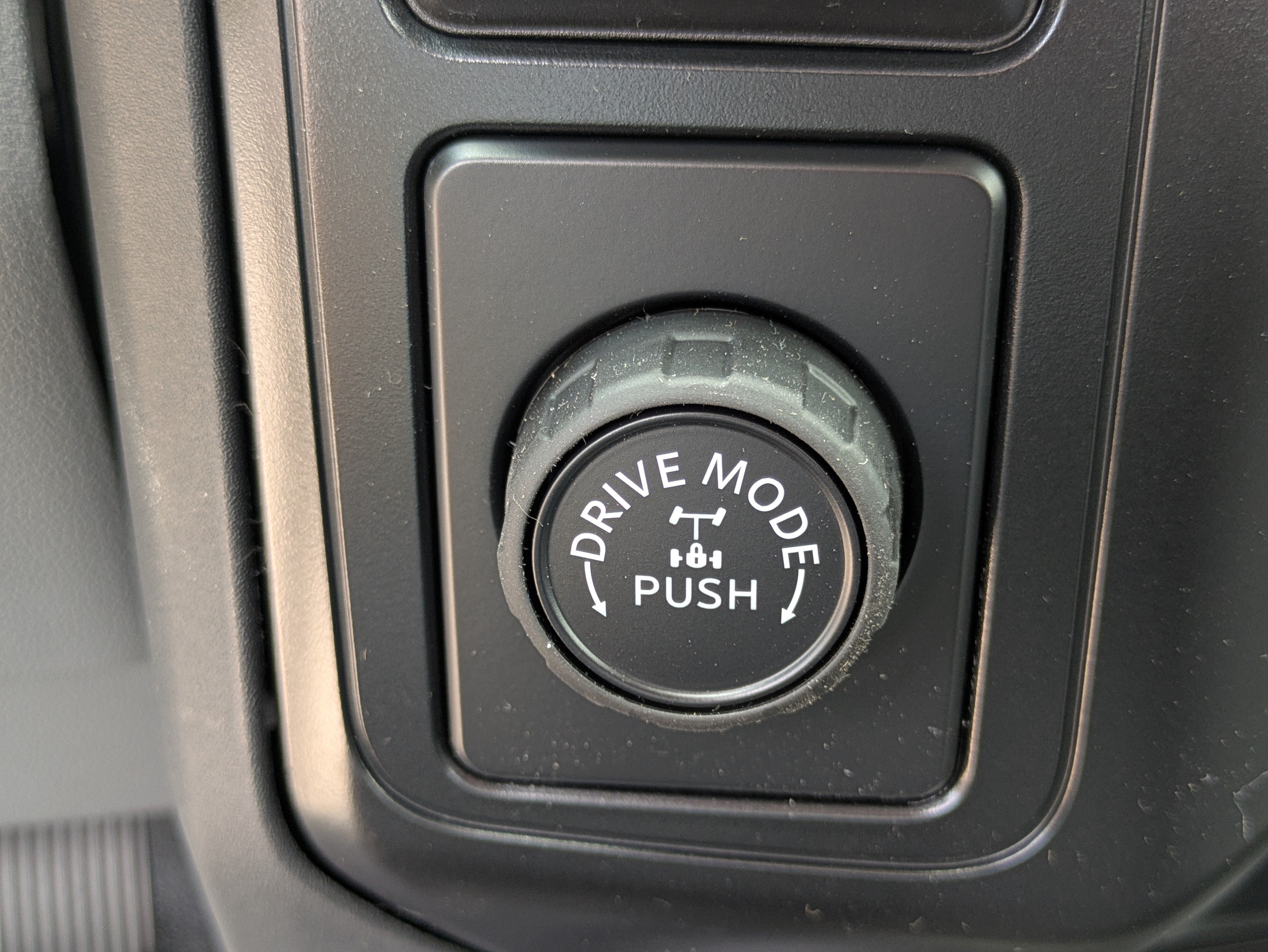 Used 2025 Ford F250 XL w/ 360-Degree Camera Package RWD image 23
