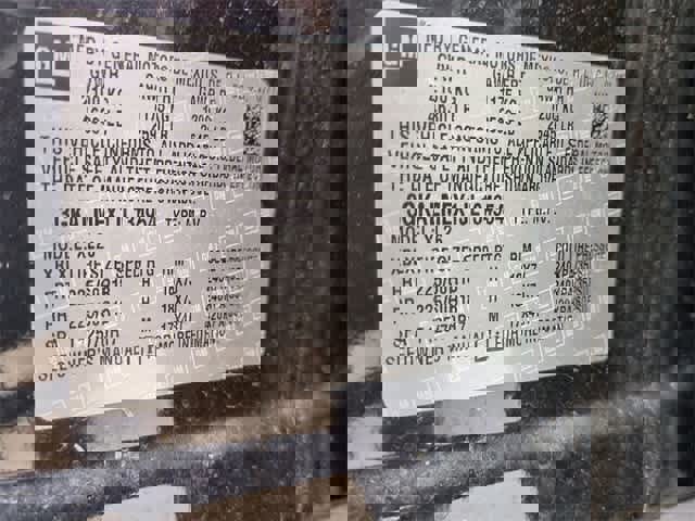 Used 2018 GMC Terrain SLE w/ Driver Convenience Package image 35