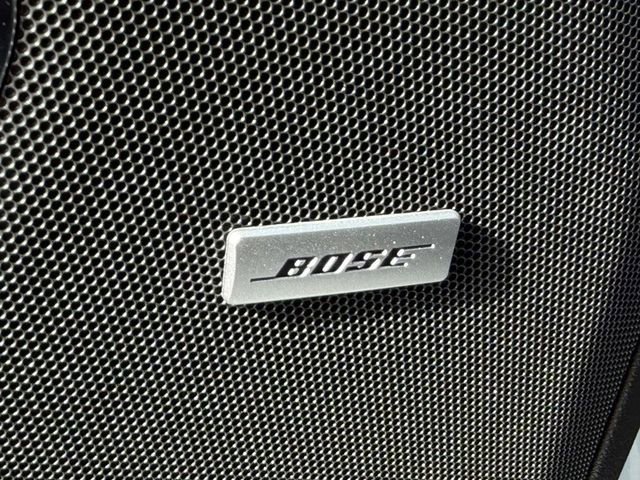 New 2026 Chevrolet Suburban Premier image 20