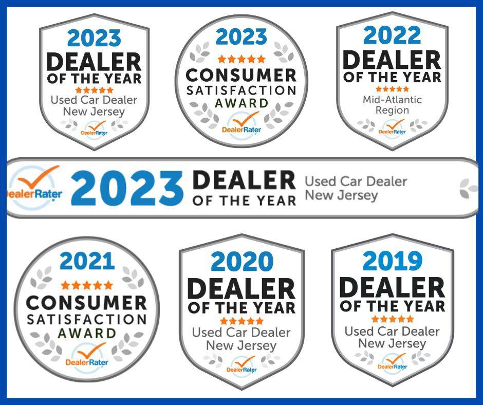 Used 2016 Chevrolet Suburban LTZ image 35