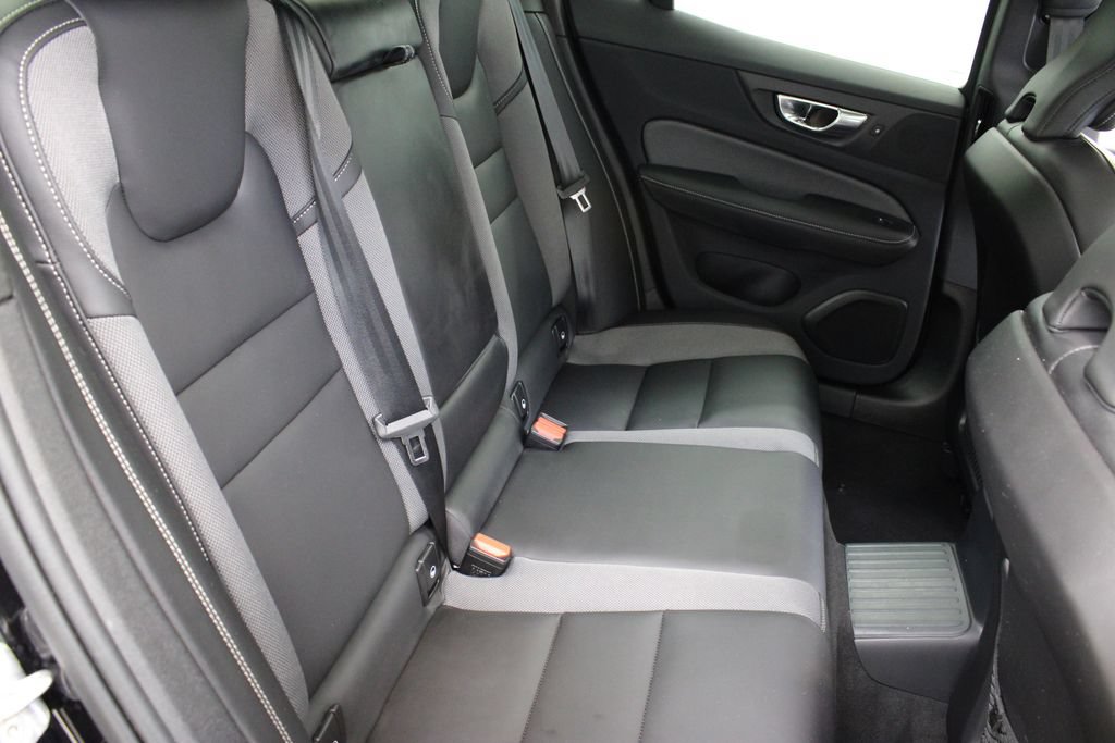 Certified 2024 Volvo S60 T8 Plus w/ Climate Package AWD/4WD image 22