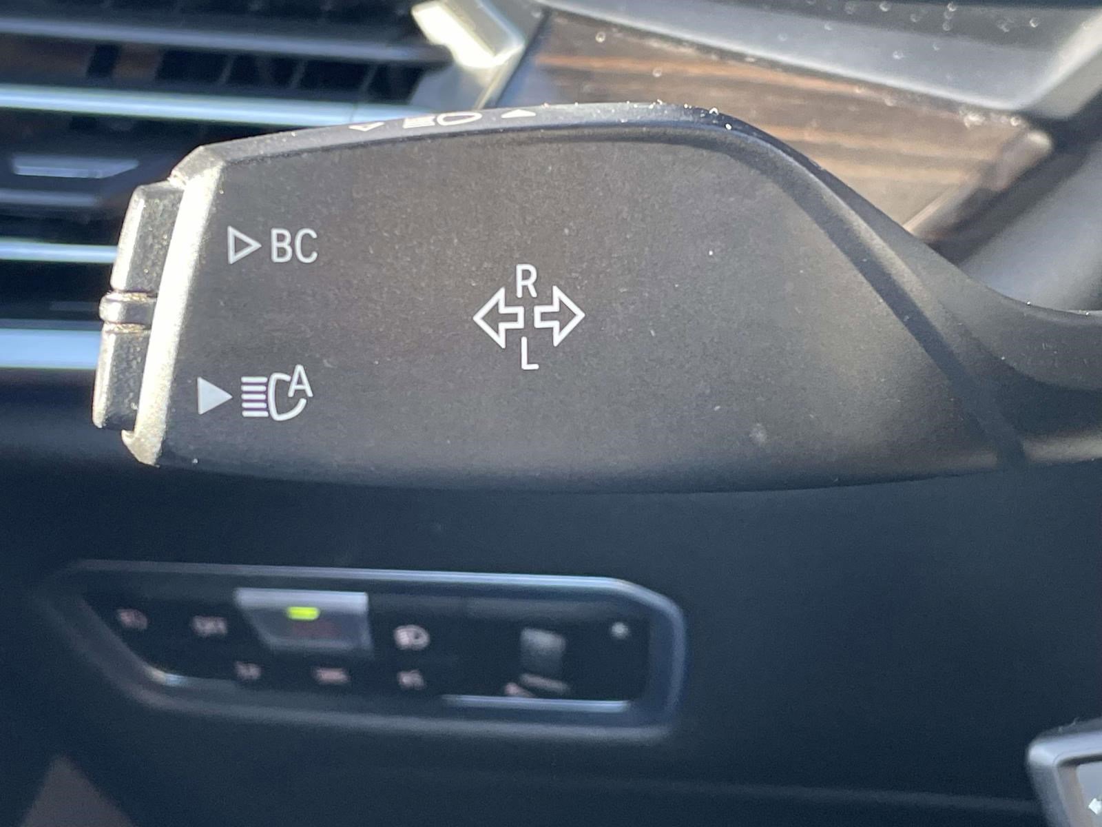 Used 2019 BMW X7 xDrive40i w/ Premium Package image 29