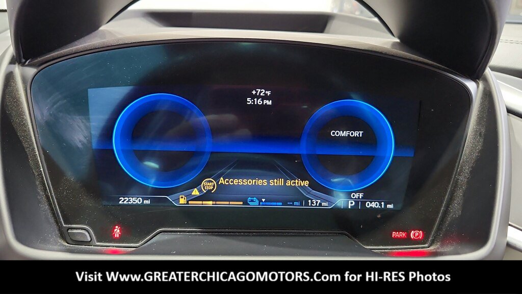 Used 2014 BMW i8 AWD/4WD image 32